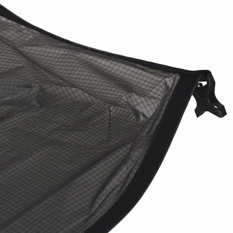 Atsparus vandeniui bag - Deuter Light Drypack 30