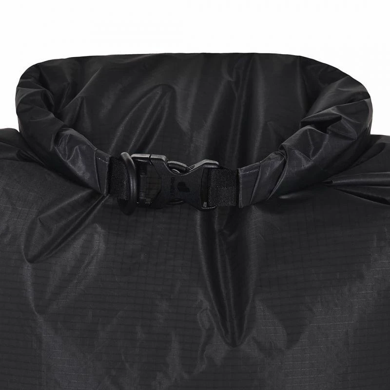 Atsparus vandeniui bag - Deuter Light Drypack 30