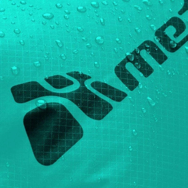 Vandeniui atsparus maišas Meteor Dry Bag 24l jūros 76120