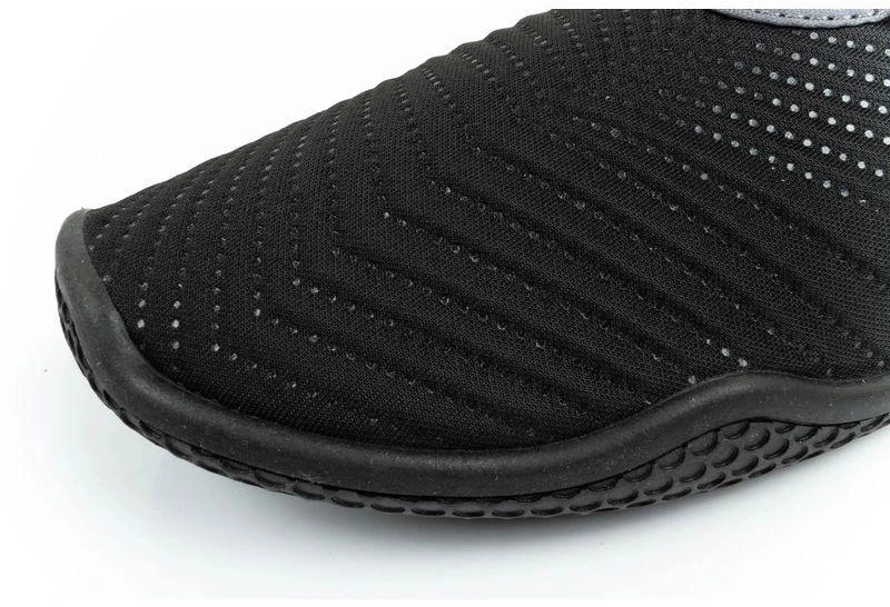 Vandens batai ProWater M PRO-25-48-205M