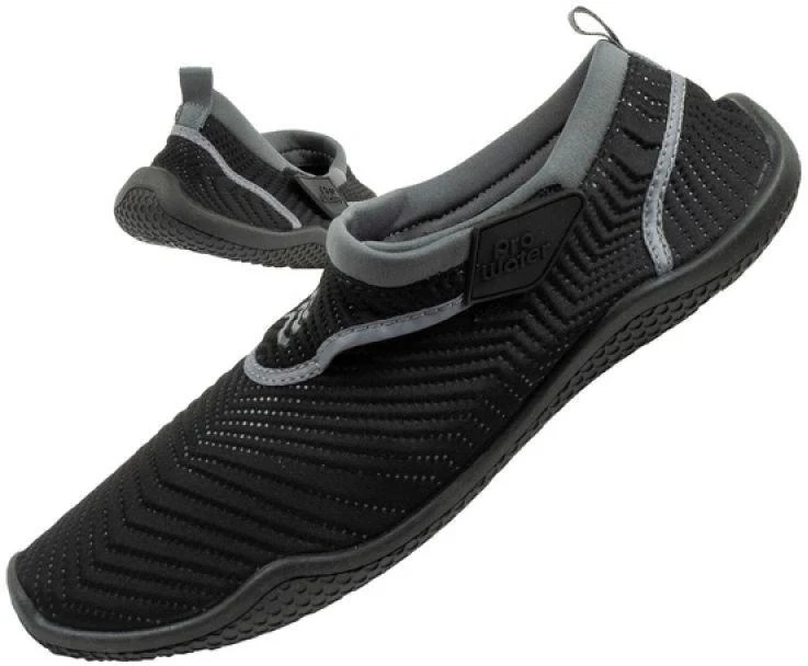 Vandens batai ProWater M PRO-25-48-205M