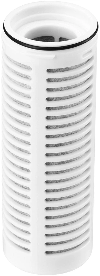 VEVOR Ąsotėlio vandens filtrų 3 pakuotės keitiniai