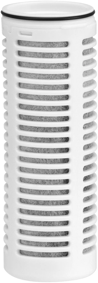 VEVOR Ąsotėlio vandens filtrų 3 pakuotės keitiniai