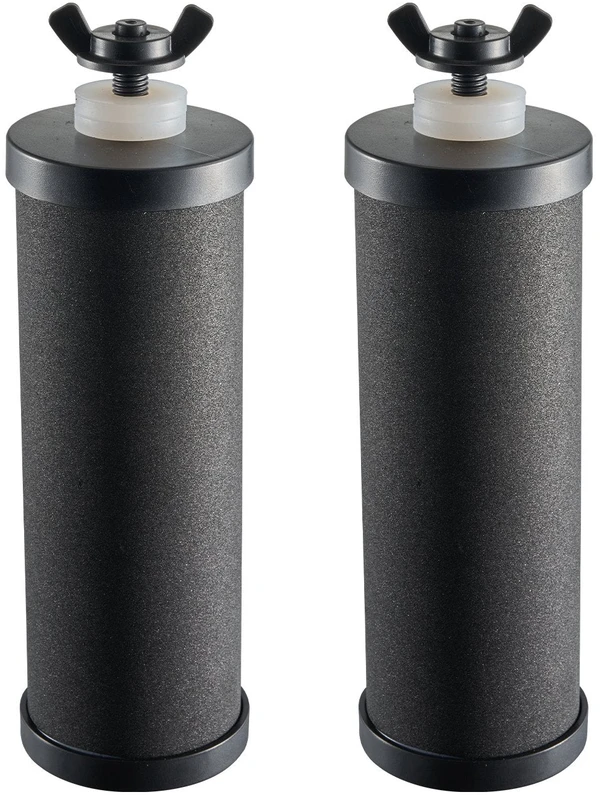 VEVOR Vandens filtrų keitimo rinkinys