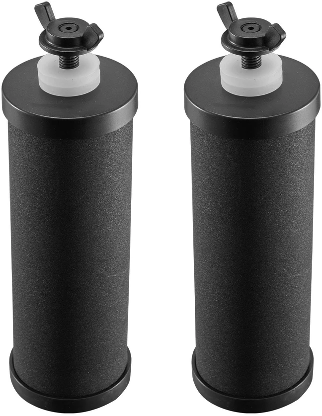 VEVOR Vandens filtrų keitimo rinkinys