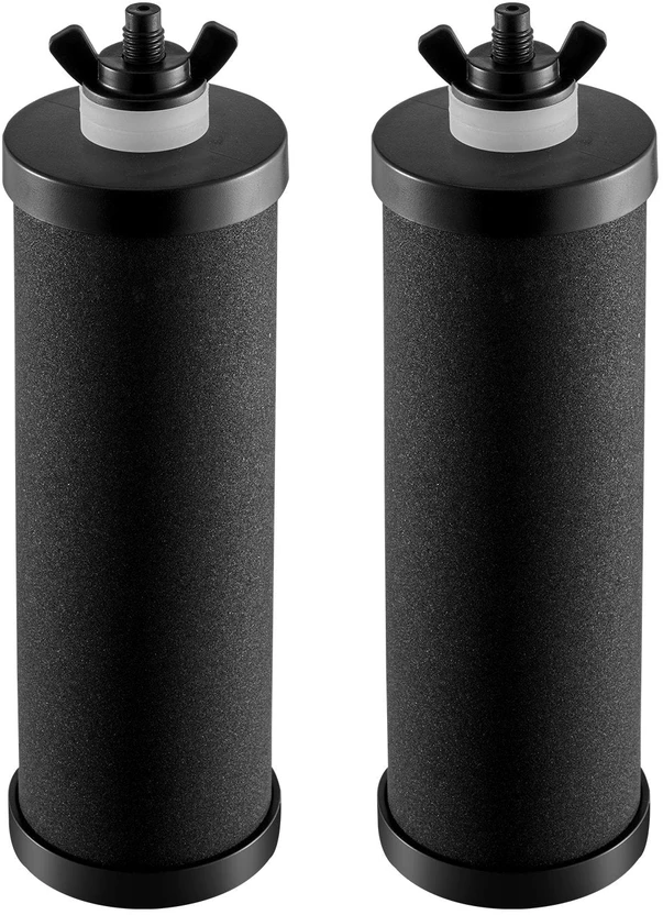 VEVOR Vandens filtrų keitimo rinkinys
