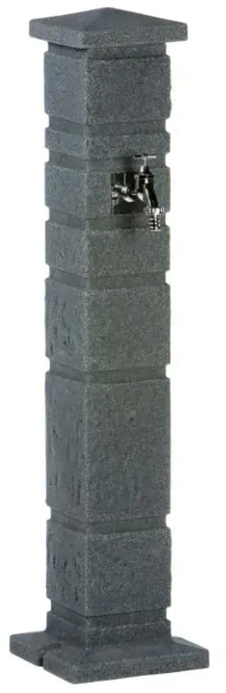 Vandens kolonėlė "Romana"