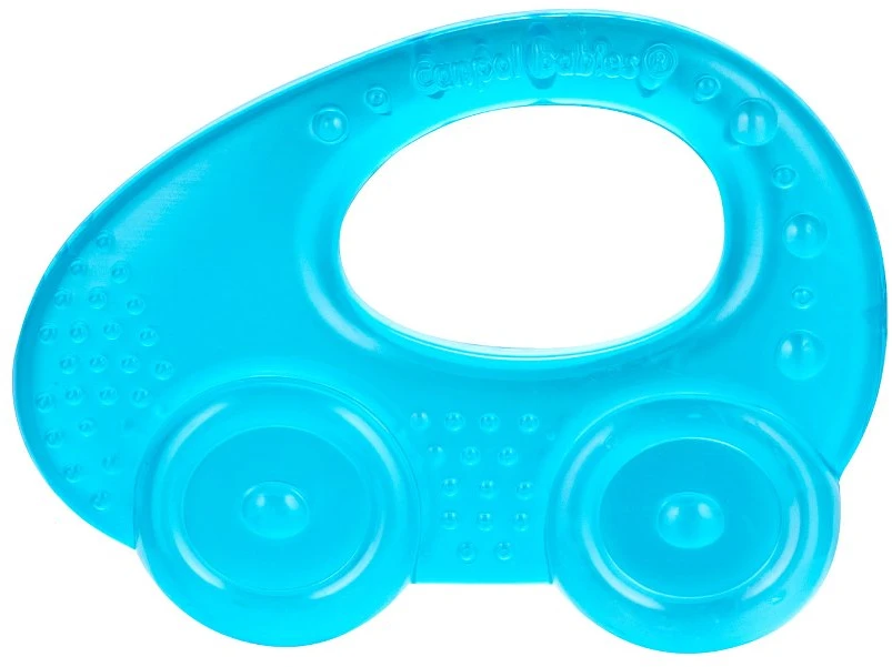 CANPOL BABIES kramtukas Automobilis 2/207