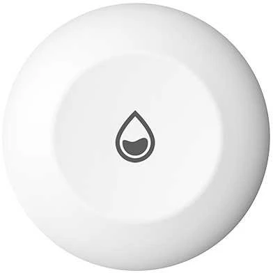 EZVIZ Vanduo Drain Sensor | CS-T10C