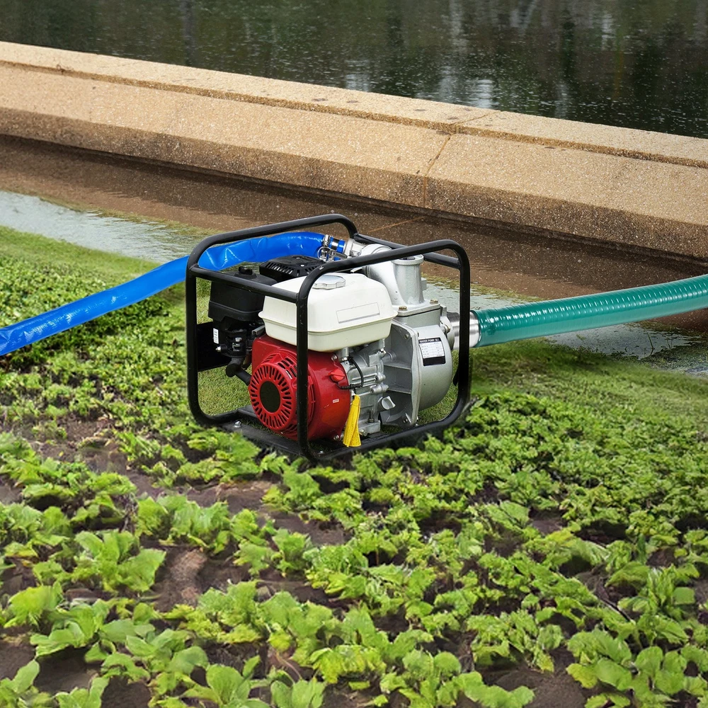 VEVOR Vandens siurblio siurbimo žarnų komplektas