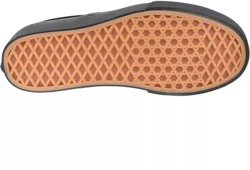 Vans 66 Classic Slip-On Platform W VN0A3JEZWW0 batai