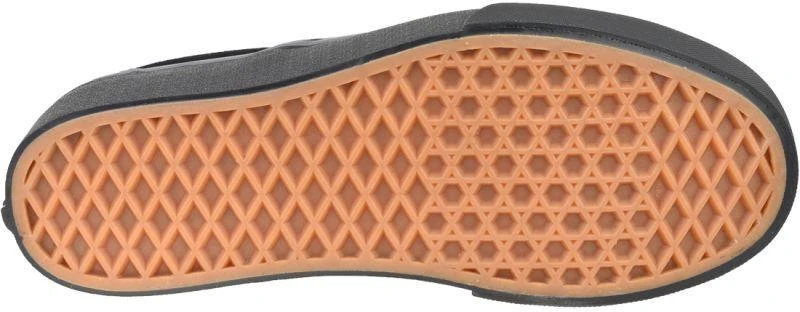 Vans 66 Classic Slip-On Platform W VN0A3JEZWW0 batai