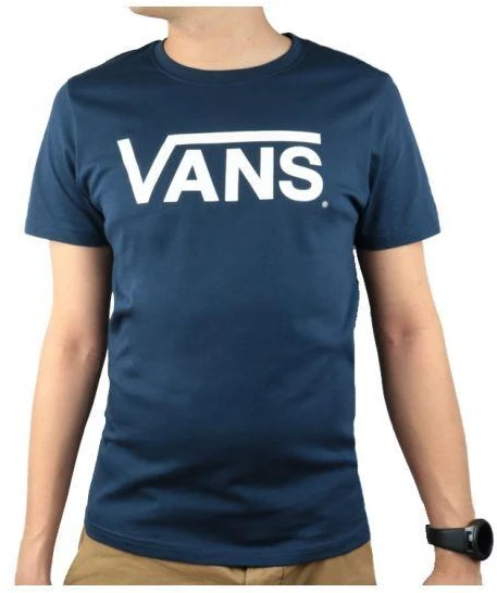 Vans Ap M Flying VS Marškinėliai M VN0001O8LKZ