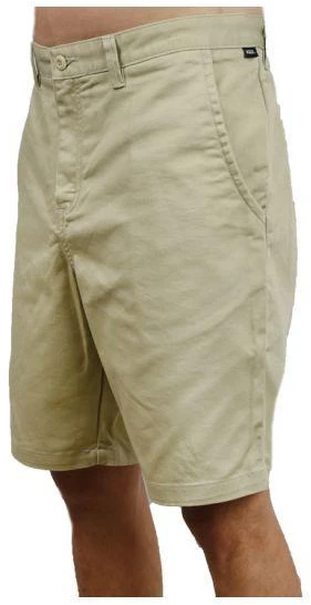 Vans Authentic Stretch 50 Short M VN0A2ZY9YKD