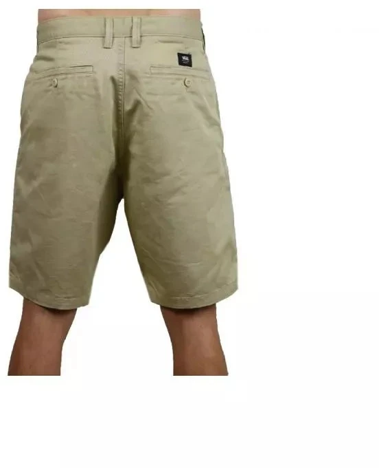 Vans Authentic Stretch 50 Short M VN0A2ZY9YKD