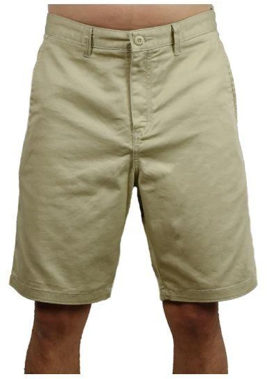 Vans Authentic Stretch 50 Short M VN0A2ZY9YKD
