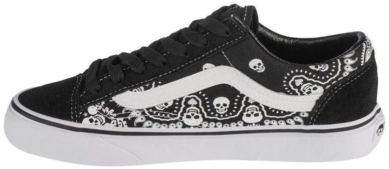 Vans Bandana Style 36 W VN0A54F6D9S Batai