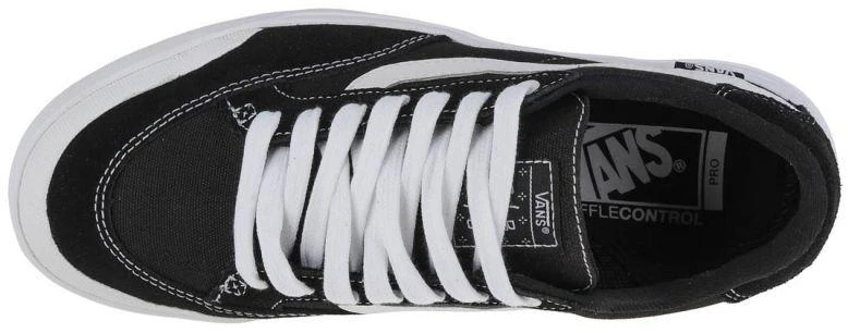 Vans Berle Pro VN0A3WKX6BT batai