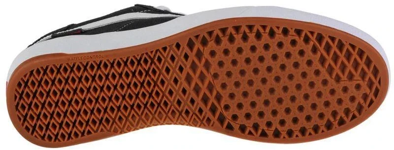 Vans Berle Pro VN0A3WKX6BT batai