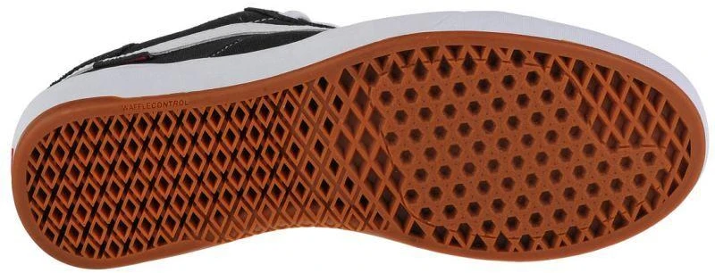 Vans Berle Pro VN0A3WKX6BT batai