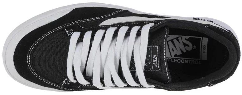 Vans Berle Pro VN0A3WKX6BT batai