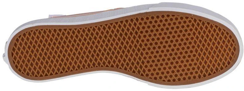Vans Camden Platform Canvas W VN0A3TL8VV8 batai