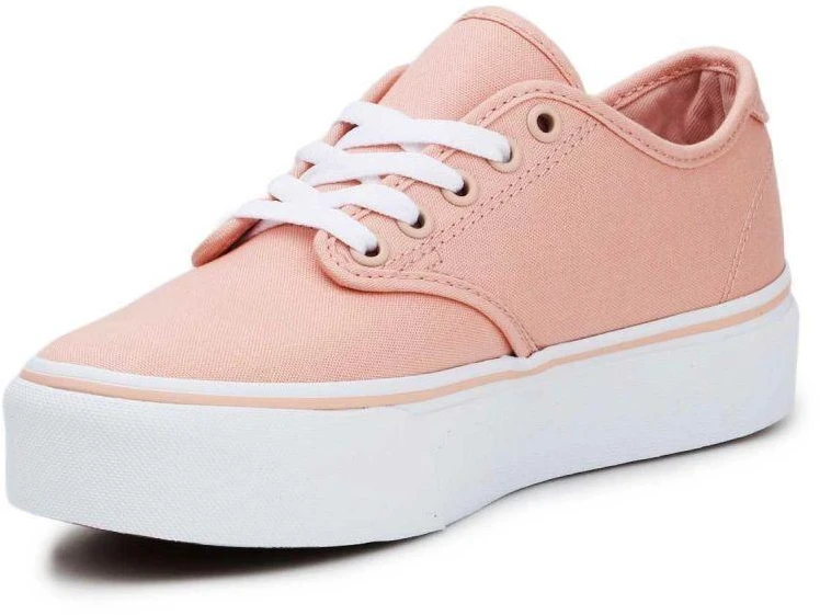 Vans Camden Platform W batai VN0A3TL8VV81