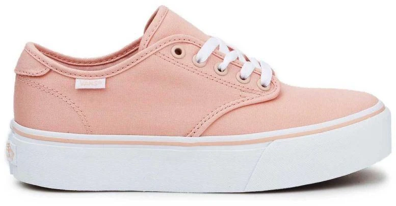 Vans Camden Platform W batai VN0A3TL8VV81