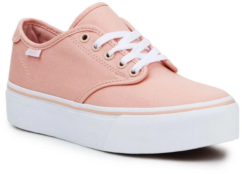Vans Camden Platform W batai VN0A3TL8VV81