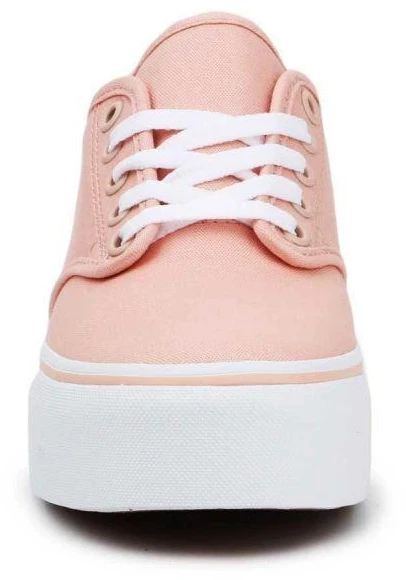 Vans Camden Platform W batai VN0A3TL8VV81