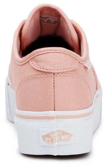 Vans Camden Platform W batai VN0A3TL8VV81