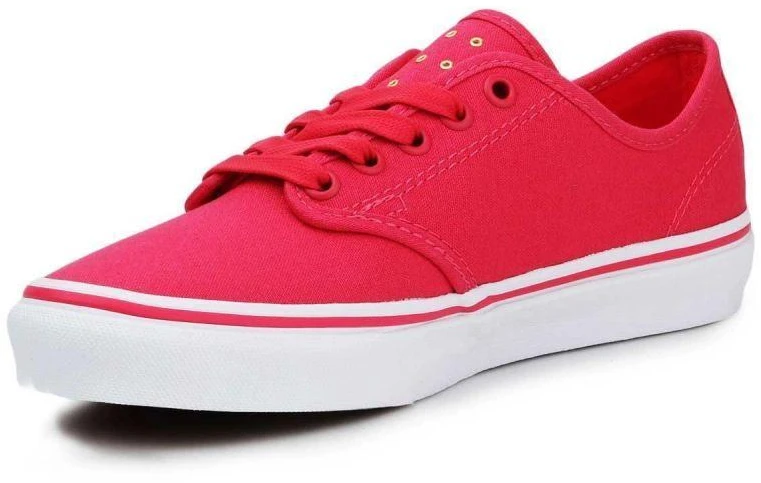 Vans Camden Stripe W batai VN000ZSOR6O1