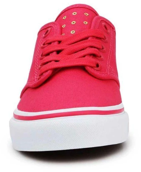 Vans Camden Stripe W batai VN000ZSOR6O1