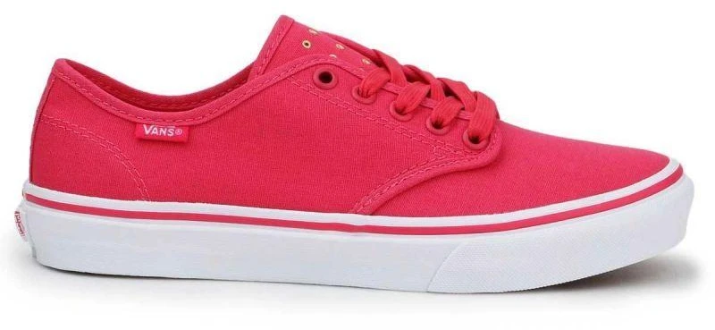 Vans Camden Stripe W batai VN000ZSOR6O1