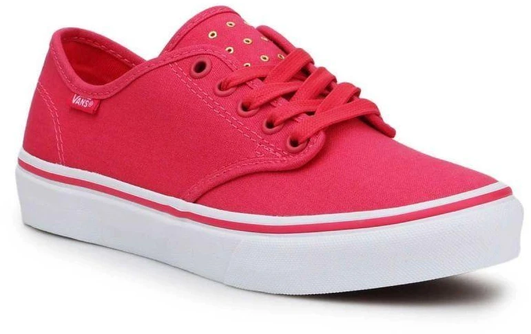 Vans Camden Stripe W batai VN000ZSOR6O1