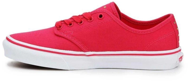 Vans Camden Stripe W batai VN000ZSOR6O1