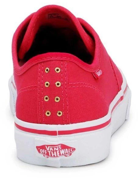 Vans Camden Stripe W batai VN000ZSOR6O1