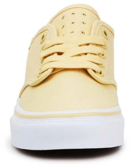 Vans Camden Stripe W Batai VN000ZSOR6P1