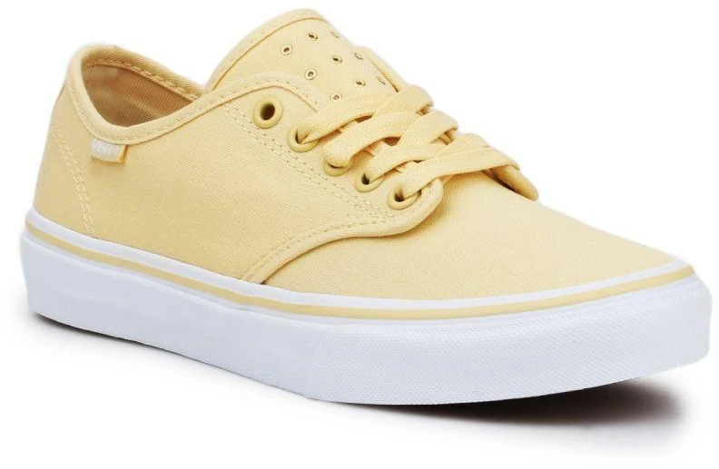 Vans Camden Stripe W Batai VN000ZSOR6P1