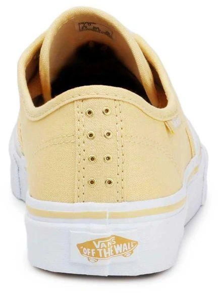 Vans Camden Stripe W Batai VN000ZSOR6P1