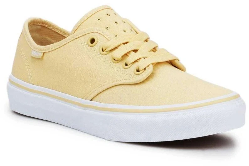 Vans Camden Stripe W Batai VN000ZSOR6P1