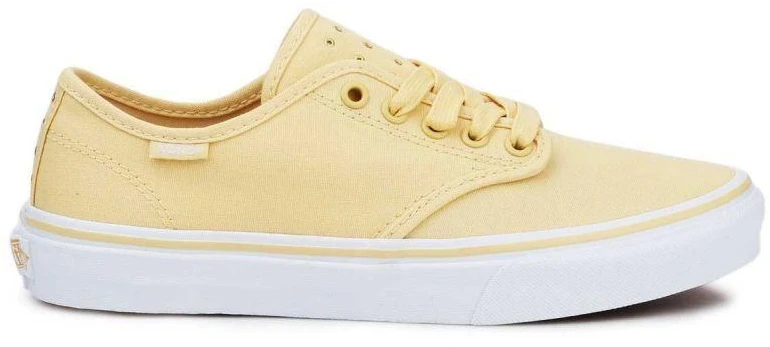 Vans Camden Stripe W Batai VN000ZSOR6P1