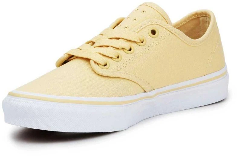 Vans Camden Stripe W Batai VN000ZSOR6P1