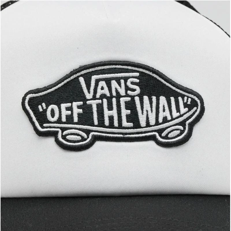 Vans Classic Patch kepurė VN00066XY281