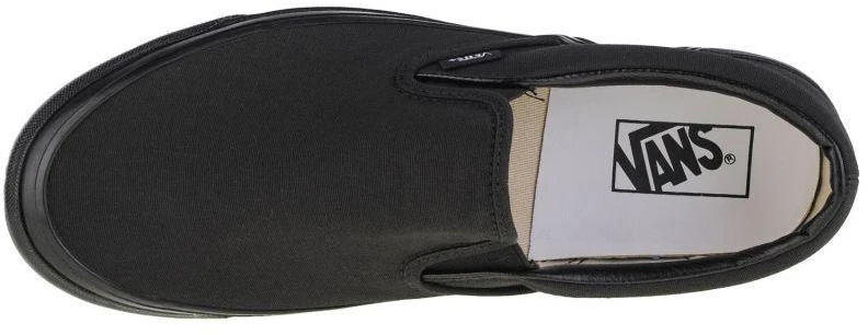 Vans Classic Slip-On VN0A3JEXUCX1 batai