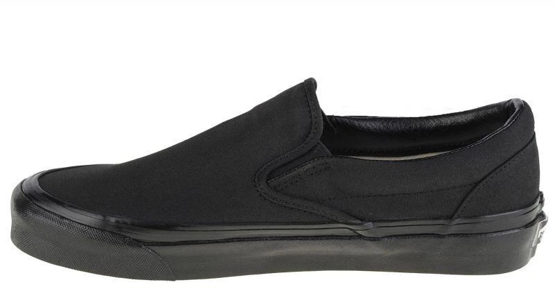 Vans Classic Slip-On VN0A3JEXUCX1 batai