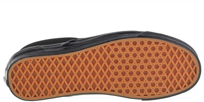 Vans Classic Slip-On VN0A3JEXUCX1 batai