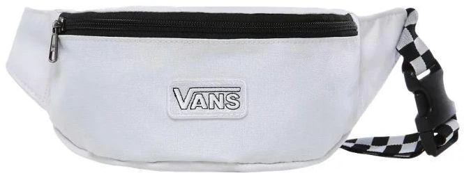 Vans DIY rankinė ant juosmens VN0A4V3OWHT1
