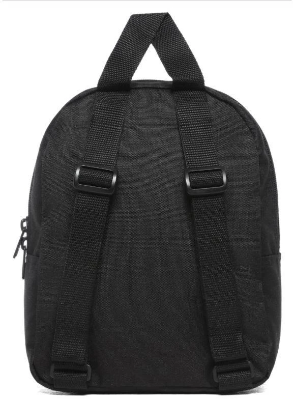 Vans Got This Mini Kuprinė Juoda - VN0A3Z7WBLK1