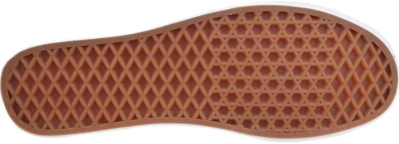 Vans Klasikiniai Slip-On M VN00EYEBWW sportbačiai